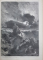 LE MONDE ILLUSTRE , JOURNAL HEBDOMADAIRE , TOME XXXVI, JANVIER-JUIN, 1875