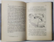 LE PAYS ET LE PEUPLE ROUMAIN - CONSIDERATIONS DE GEOGRAPHIE PHYSIQUE ET DE GEOGRAPHIE HUMAINE par S. MEHEDINTI , 1930