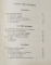 LE PAYS ET LE PEUPLE ROUMAIN - CONSIDERATIONS DE GEOGRAPHIE PHYSIQUE ET DE GEOGRAPHIE HUMAINE par S. MEHEDINTI , 1930