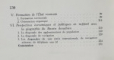 LE PAYS ET LE PEUPLE ROUMAIN - CONSIDERATIONS DE GEOGRAPHIE PHYSIQUE ET DE GEOGRAPHIE HUMAINE par S. MEHEDINTI , 1930