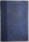 LE PAYS ET LE PEUPLE ROUMAIN - CONSIDERATIONS DE GEOGRAPHIE PHYSIQUE ET DE GEOGRAPHIE HUMAINE par S. MEHEDINTI , 1930