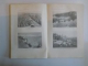 LE PAYS ET LE PEUPLE ROUMAIN. CONSIDERATIONS DE GEOGRAPHIE PHYSIQUE ET DE GEOGRAPHIE HUMAINE par S. MEHEDINTI  1937