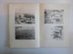 LE PAYS ET LE PEUPLE ROUMAIN. CONSIDERATIONS DE GEOGRAPHIE PHYSIQUE ET DE GEOGRAPHIE HUMAINE par S. MEHEDINTI  1937