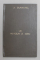 LE RETOUR A DIEU - PAR INTELLIGENCE ET LA VOLONTE DANS LA PHILOSOPHIE DE S. THOMAS par J. DURANTEL , 1918