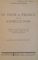 LE TOUR DE FRANCE DE LA FAMILLE POP , MANUAL DE CLS. a - IV - a PENTRU LICEE SI SCOLILE SIMILARE de BLANCHE MARIE BERNEY