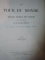 LE TOUR DU MONDE, NOUVEAU JOURNAL DES VOYAGES- M. EDOUARD CHARTON, PREMIERE SEMESTRE 1875, PARIS 1873