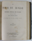 LE TOUR DU MONDE , NOUVEAU JOURNAL  DES VOYAGES , PREMIER  et DEUXIEME SEMESTRE 1860
