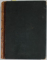 LE TOUR DU MONDE , NOUVEAU JOURNAL  DES VOYAGES , PREMIER  et DEUXIEME SEMESTRE 1860