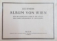 LECHNERS. ALBUM VON WIEN