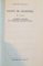 LECONS DE GEOMETRIE de MIKHAIL POSTNIKOV, IIe SEMESTRE, ALGEBRE LINEAIRE ET GEOMETRIE DIFFERENTIELLE, 1981