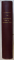 LECONS SUR LE CODE DE PROCEDURE CIVILE par G.COLMET - DAAGE , 1852