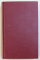LECONS SUR LE CODE DE PROCEDURE CIVILE par G.COLMET - DAAGE , 1852