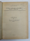 LECTII DE PSIHIATRIE , CURS UNIVERSITAR de CONSTANTA PARHON - STEFANESCU ...STEFAN MARGARETA , VOLUMELE I - II , 1963 - 1964 , CURS DACTILOGRAFIAT SI LITOGRAFIAT ULTERIOR
