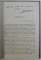 LECTIUNI DE ANATOMIE PRACTICA de DR. E . JUVARA , cu 103 desenuri in text , 1897 , DEDICATIE*