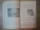 LECTURI GEOGRAFICE . ASIA , AFRICA , AMERICA SI OCEANIA , 1927