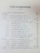 LEGEA PENTRU UNIFICAREA ASIGURARILOR SOCIALE - CONST. GATAIANTU   EDITIA A 3-A   1933