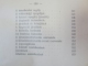 LEGEA PENTRU UNIFICAREA ASIGURARILOR SOCIALE - CONST. GATAIANTU   EDITIA A 3-A   1933