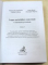LEGEA SOCIETATILOR COMERCIALE COMENTARIU PE ARTICOLE,EDITIA A IV-A-STANCIU D.CARPENARU,CATALIN PREDOIU