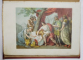 LEGENDELE DIN MITOLOGIA GREACA SI ROMANA - BUCURESTI, 1894