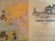 L'EMPIRE FRANCAIS de ANDRE MAUROIS DE LÁCDEMIE FRANCAISE