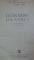 LEONARDO DAVINCI de C. I GULIAN,1952