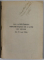 LES ANTECEDENTS DIPLOMATIQUES DE L 'ACTE DE VIENNE ( DU 30 AOUT 1940 ) par GEORGES SOFRONIE , 1945 , DEDICATIE *