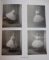 LES BALLETS RUSSES A L'OPERA , TEXTE par MARTINE KAHANE , ICONOGRAPHIE par NICOLE WILD , 1992