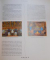 LES BALLETS RUSSES A L'OPERA , TEXTE par MARTINE KAHANE , ICONOGRAPHIE par NICOLE WILD , 1992