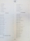 LES COCKTAILS ET BOISSONS DIVERSES