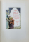 LES CONTES DE JACQUES TOURNEBROCHE par ANATOLE FRANCE , illustrations de LEON LEBEGUE , 1909 , CONTINE EX LIBRISUL LUI MIHAI BENIUC *