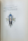 LES CONTES DE JACQUES TOURNEBROCHE par ANATOLE FRANCE , illustrations de LEON LEBEGUE , 1909 , CONTINE EX LIBRISUL LUI MIHAI BENIUC *