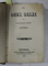 LES DEUX DIANE par ALEXANDRE DUMAS , TOME I - II , 1847 , EDITIA I *