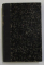 LES DEUX SOURCES DE LA MORALE ET DE LA RELIGION-HENRI BERGSON  1932