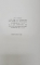 LES ENLUMINURES DES MANUSCRITS ORIENTAUX -  TURCS , ARABES , PERSANS - par EDGARD BLOCHET , 1926