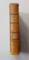 LES FEMMES DU SECOND EMPIRE - LA FETE IMPERIALE par FREDERIC LOLIEE , EDITIE INTERBELICA