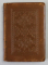 LES GHAZELS DE HAFIZ par CHARLES DEVILLERS  , 1922