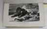 LES GRANDES CHASSES par VICTOR MEUNIER , 1869