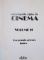 LES GRANDS ACTEURS, LES GRANDES STARS, ENCYCLOPEDIE ALPHA DU CINEMA, VOL. 11, 1978