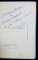 LES MATINEES DU HETRE ROUGE par FREDERIC ROUGE - PARIS, 1929 *DEDICATIE