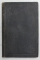 LES MESONGES CONVENTIONNELS DE NOTRE CIVILISATION par MAX NORDAU , 1905