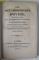 LES METAMORPHOSES D 'OVIDE , traduits en vers par M. DESAINTANGE , QUATRE VOLUMES , 141 ESTAMPES , 1808
