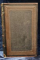 LES ORIGINES DE LA CIVILISATION par SIR JOHN LUBBOCK - PARIS, 1881