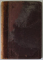 LES PARISIENNES par ARSENE HOUSSAYE , COLIGAT DE PATRU VOLUME , 1769
