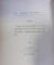 LES PENSEES D'UNE REINE - REGINA ELISABETA A ROMANIEI - preface par LOUIS ULBACH , 1882