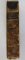 LES SAISONS DE THOMPSON , 1817