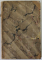 LES SAISONS DE THOMPSON , 1817