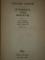 LETOPISETUL TARII MOLDOVEI de GRIGORE URECHE