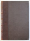 LETOPISETUL TARII MOLDOVEI PANA LA ARON VODA 1359-1595   BUC.1916