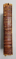 LETTRES A L'AMAZONE par REMY DE GOURMONT - PARIS, 1838