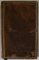 LETTRES D' UN VOYAGEUR ANGLOIS , SUR LA FRANCE , LA SUISSE , L 'ALLEMAGNE ET L 'ITALIE , TOME QUATRIEME , 1782